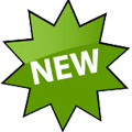 Nuovo!